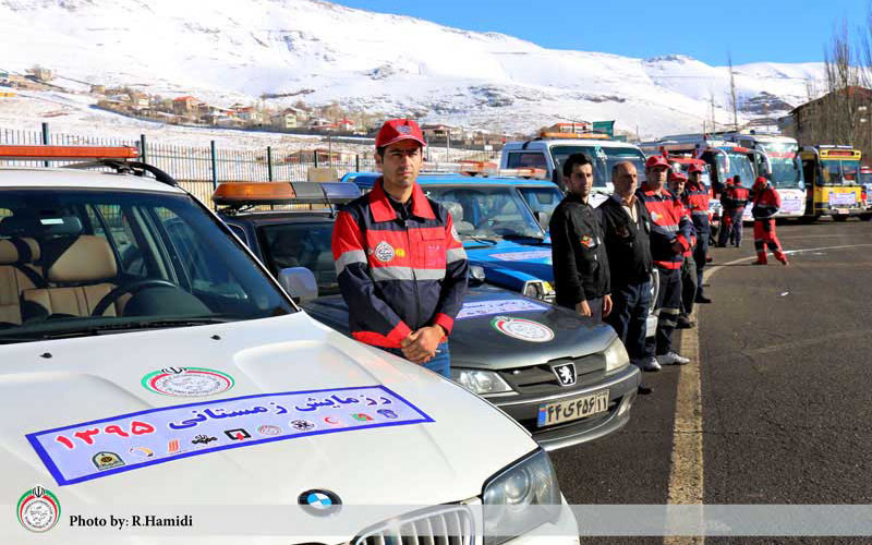 پرشیاخودرو ، persiakhodro ، ب ام و ، bmw ، امداد خودرو، امداد پرشیاخودرو، بی ام و 